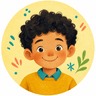 Poder's profile